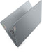 Lenovo IdeaPad Slim 3 - Laptop - AMD Ryzen 5 7520U 16GB 512GB SSD - Arctic Grey