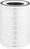 HEPA H13-filter voor luchtreiniger volume