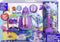 Royal Enchantimals Enchantimals - Waterparkspeelset