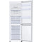 Samsung RB34C605CWW - Koelkast - A+++ - 230 liter koelinhoud - Wit