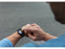 Garmin Forerunner 165 - Smartwatch - AMOLED-touchscreen Garmin Coach - Zwart