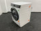 AEG TR968V4C - Warmtepompdroger - 3DScan technologie AbsoluteCare MixDry