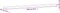 vidaXL - Wandschappen - 4 - st - 100x10x1,5 - cm - bewerkt - hout - bruin - eikenkleur