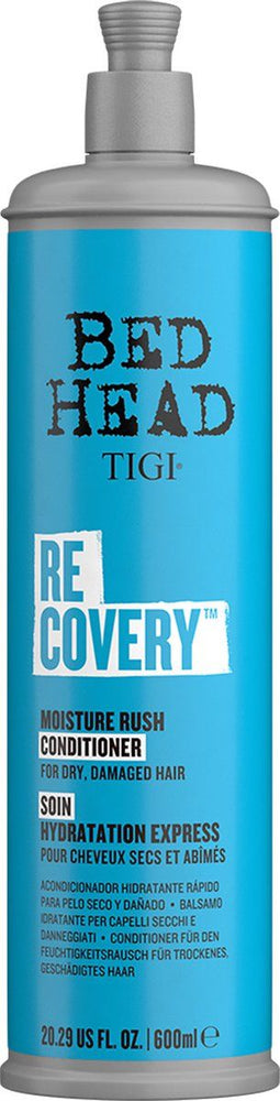 TIGI - Recovery Moisture Rush Conditioner