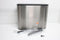 Brabantia Bo Touch Bin - Prullenbak - 3 x 11 liter - Afvalscheiding - Matt Steel Fingerprint Proof
