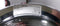 Miele WDA210 - Wasmachine - 7kg - 1400rpm - A energieklasse