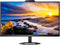 Philips 27E1N5600HE - Monitor - 27