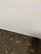 RESPEKTA KS88.4-11 - Inbouwkoelkast - **** Vriesvak - Breedte 54 cm - Hoogte 87,1 cm