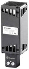 Finder 7H.51.0.230.0050 Verwarming 110 - 230 V 50 W (l x b x h) 125 x 41 x 41 mm 1 stuk(s)