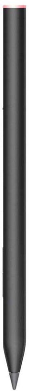 HP Rechargeable MPP 2.0 Tilt Pen - Stylus - Zwart