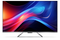 Sharp 55GP7265E - Smart TV - 4K Ultra HD QLED - Dolby Vision - zwart