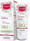 Mustela Nursing Comfort Balm - 30 ml