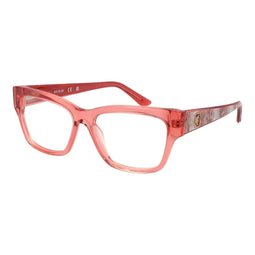 Guess GU50126 - Brillenframe Dames - Glas zonder voorschrift