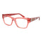Guess GU50126 - Brillenframe Dames - Glas zonder voorschrift