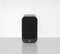 Q Acoustics 3010i - Boekenplankluidsprekers - 2-weg - Grijs
