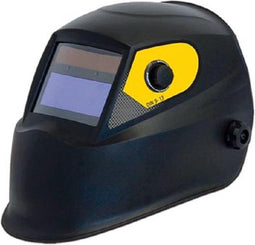 STANLEY LASSEN - ELEKTRONISCHE LASHELM 2000E