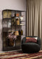 BePureHome Landscape Vloerkleed - Multicolor - 1x170x240