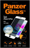 PanzerGlass P2653 - Screenprotector - Dual Privacy - iPhone 6/6S/7/8 Plus
