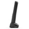 Snom M30 IP DECT Handset EU DECT-telefoon Zwart