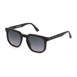 Zonnebril Heren Police SPLF88-520722 Ø 52 mm