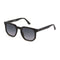 Zonnebril Heren Police SPLF88-520722 Ø 52 mm