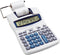 Ibico 1214X - Bureaurekenmachine