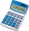 Ibico 210X - Bureaurekenmachine