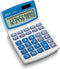 Ibico 210X - Bureaurekenmachine