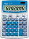 Ibico 212X - Bureaurekenmachine