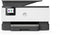 HP OfficeJet Pro 9012e - All-in-one printer - 22 ppm - A4
