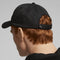 PUMA PUMA Metal Cat Cap Unisex - One Size