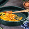 Ibili 405920 Omeletpan 20 Cm Zwart