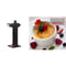 Ibili - Creme Bruleebrander