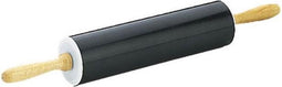 Ibili - Deegroller non-stick