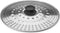 Ibili - Deksel - multi-functioneel - 26-28-30 cm