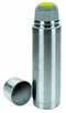 Ibili Thermosfles - Rvs - 1L