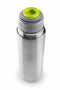 Ibili Thermosfles - Rvs - 1L