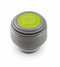 Ibili Thermosfles - Rvs - 1L