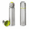 Ibili Thermosfles - Rvs - 1L