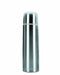 Ibili Thermosfles - Rvs - 1L