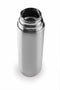 Ibili Thermosfles - Rvs - 1L