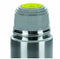 Ibili Thermosfles - Rvs - 1L