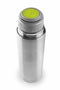 Ibili Thermosfles - Rvs - 1L