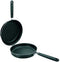 Ibili - Tortilla/omeletpan - 24 cm