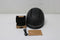 Unit 1 - FAROMIPSMBLACKBIRDV1 - Fietshelm MIPS met afstandsbediening - zwart