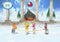 Nickelodeon Fit - Wii - Fitnessgame voor kinderen - 30 oefeningen