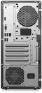 Lenovo LOQ Tower 17IRR9 - Tower - Intel Core i5-14400F - GeForce RTX 4060 - 16GB RAM - 512GB SSD (2023)