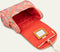 Oilily-Cathy Toilettas met Haak-Dames