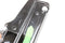 Makita DCL180ZB - Draadloze Stofzuiger - Zakloos 0,65L - Zwart Blauw