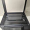 Epson EcoTank ET-2870 - A4 multifunctionele Wi-Fi-printer - 90% inktkostenbesparing - kleur